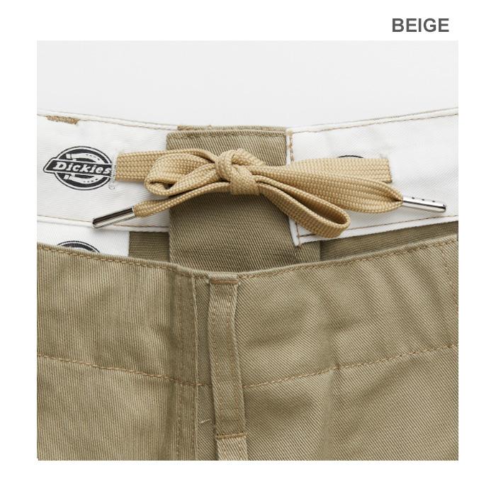 F.A.T. BIGGIES F32520-PN10 Dickies×F.A.T. チノワイドパンツ エフエーティー|デッキーズ 正規取扱店_18