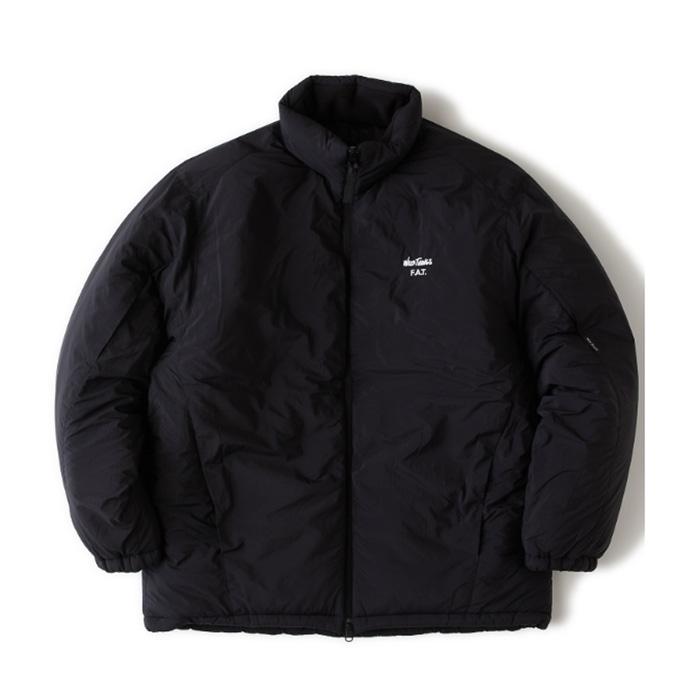 FAT F.A.T. WILDBERG F32521-JK23 WILD THINGS コラボレーション