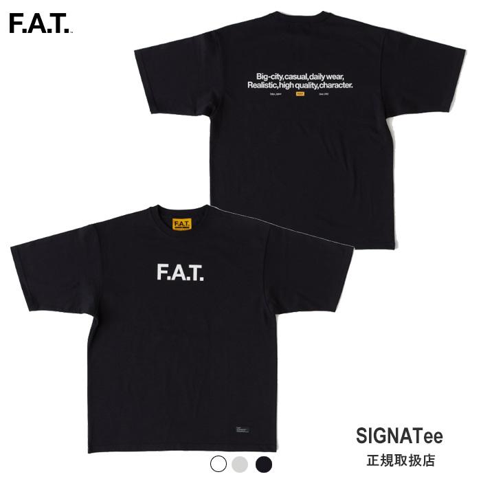f32610-ct09