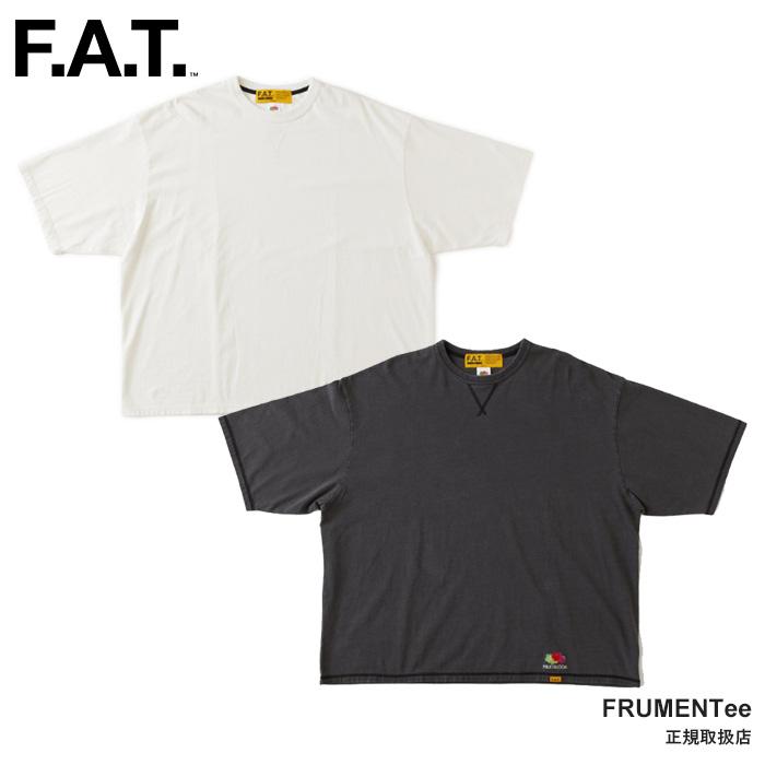 f32610-ct21