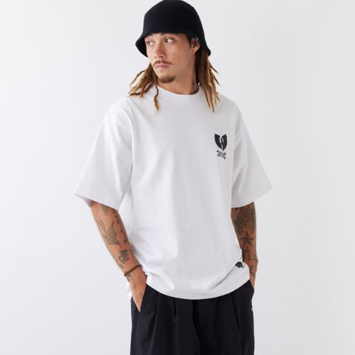 F.A.T. FA-TANG F32610-TS09 カットソー｜正規取扱店の画像