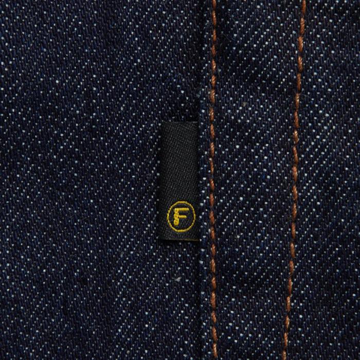 FAT F.A.T. BLUDOZER F32620-PN04 | 正規取扱店 : STiTCH Yahoo! JAPAN
