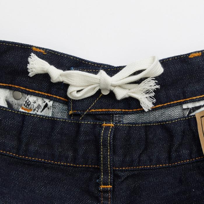 FAT F.A.T. BLUDOZER F32620-PN04 | 正規取扱店 : STiTCH Yahoo! JAPAN
