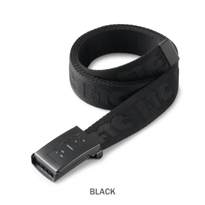 22SS/FR2撫子ガチャベルト/京都限定/PUP/メンズ FR2 (エフアールツー