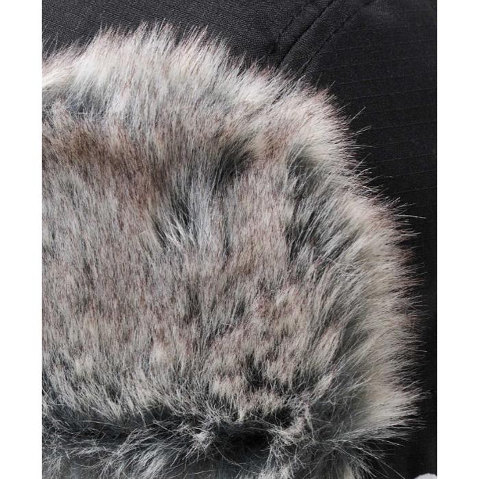 FTC NEW ERA® CORDURA® TRAPPER NEW ERA X FTC CORDURA TRAPPER – FTC