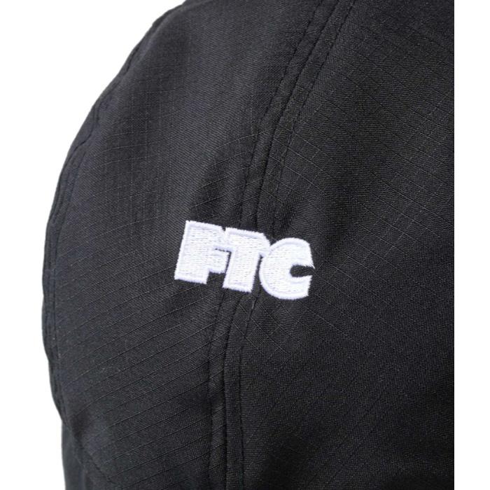FTC FTC NEW ERA(R) CORDURA(R) TRAPPER FTC025AWH13 ニューエラ
