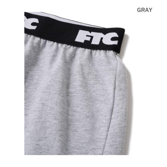FTC FTC BOXER TRUNKS 3PACK FTC025AWUW01 ボクサー トランクス ワン