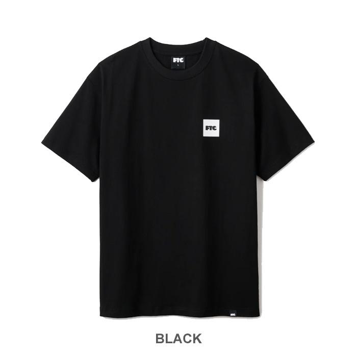 ftc シャツ FTC | SUMMER 2023 COLLECTION Drop #1 | birnest official web site