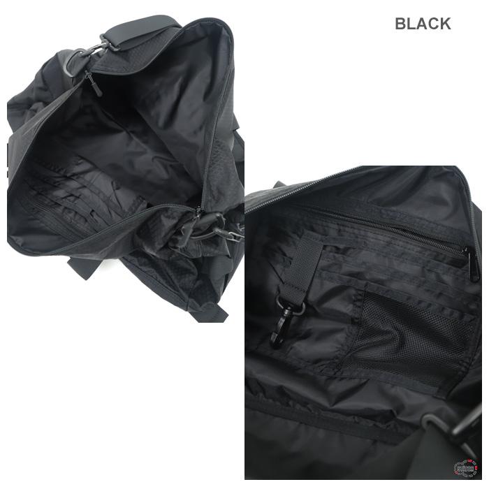 FTC FTC DUFFLE BAG (W530mm x H300mm x D300mm) FTC025SUMC05