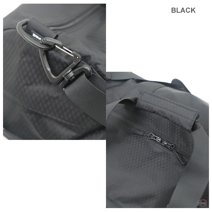 FTC FTC DUFFLE BAG (W530mm x H300mm x D300mm) FTC025SUMC05