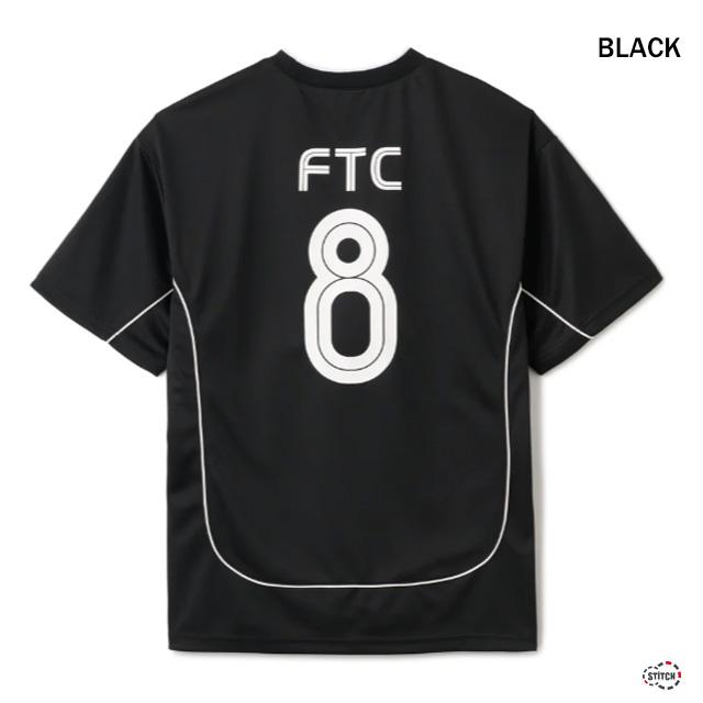 サッカージャージ ヨドバシ.com - adidas IEB82 [JFA サッカー日本代表 Condivo14