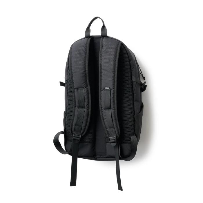 FTC エフティーシー BACKPACK FTC026SPA01 バックパッ クリュック