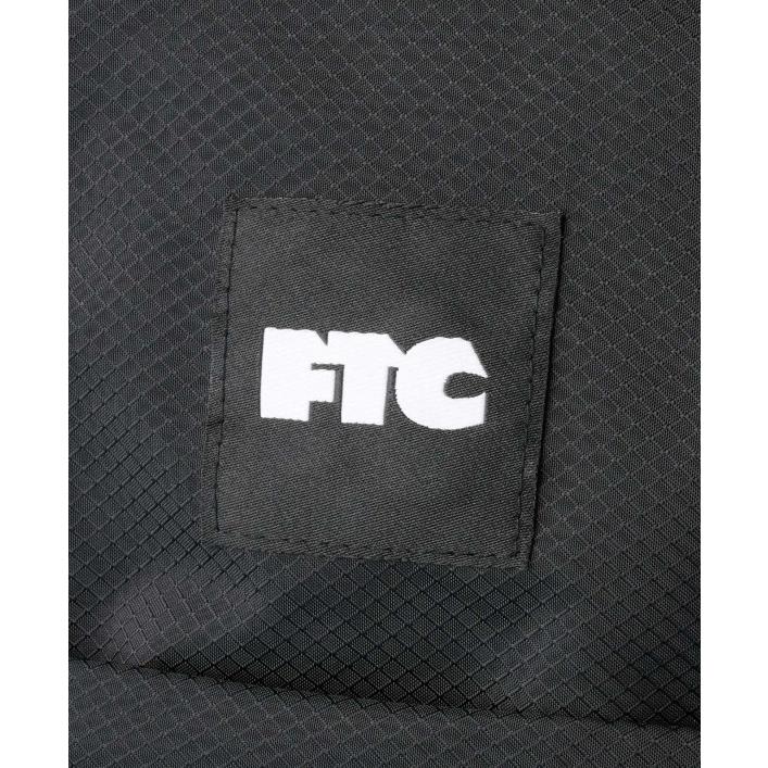 FTC エフティーシー BACKPACK FTC026SPA01 バックパッ クリュック