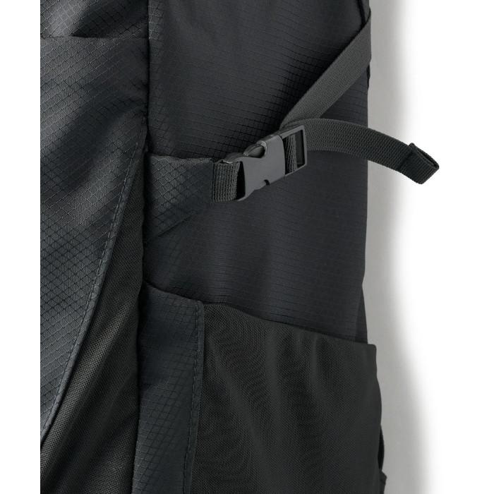 FTC エフティーシー BACKPACK FTC026SPA01 バックパッ クリュック