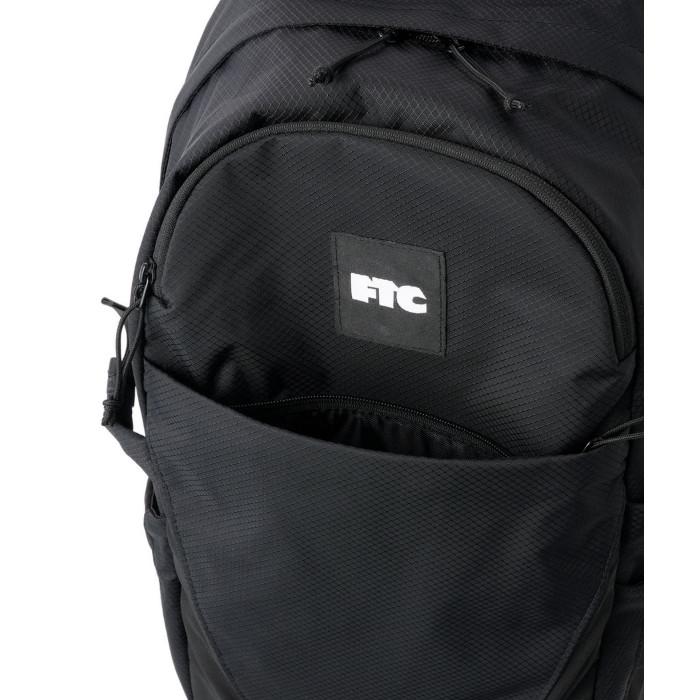 FTC エフティーシー BACKPACK FTC026SPA01 バックパッ クリュック