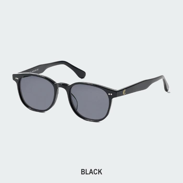FTC FTC VINCE SUNGLASS FTC026SUMEW01 サングラス | 正規取扱店