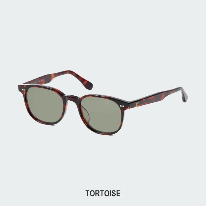 FTC FTC VINCE SUNGLASS FTC026SUMEW01 サングラス | 正規取扱店