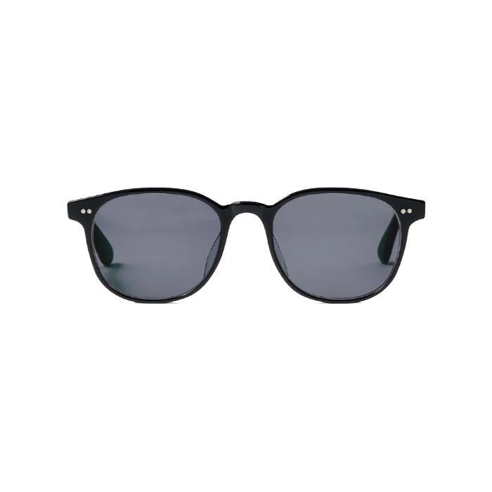 FTC FTC VINCE SUNGLASS FTC026SUMEW01 サングラス | 正規取扱店