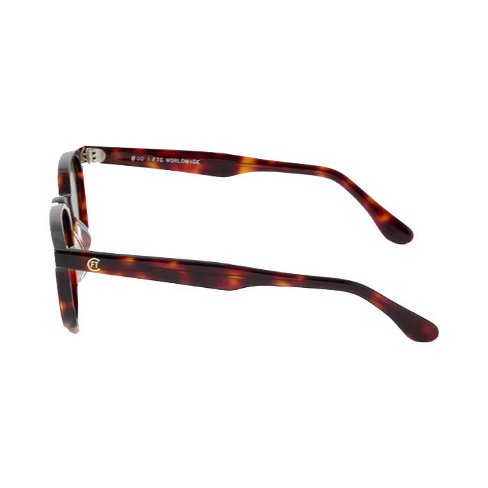 FTC FTC VINCE SUNGLASS FTC026SUMEW01 サングラス | 正規取扱店
