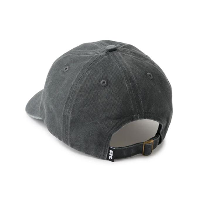 FTC FTC SMALL LOGO 6 PANEL FTC026SUMH01 スモールロゴ6パネル | 正規