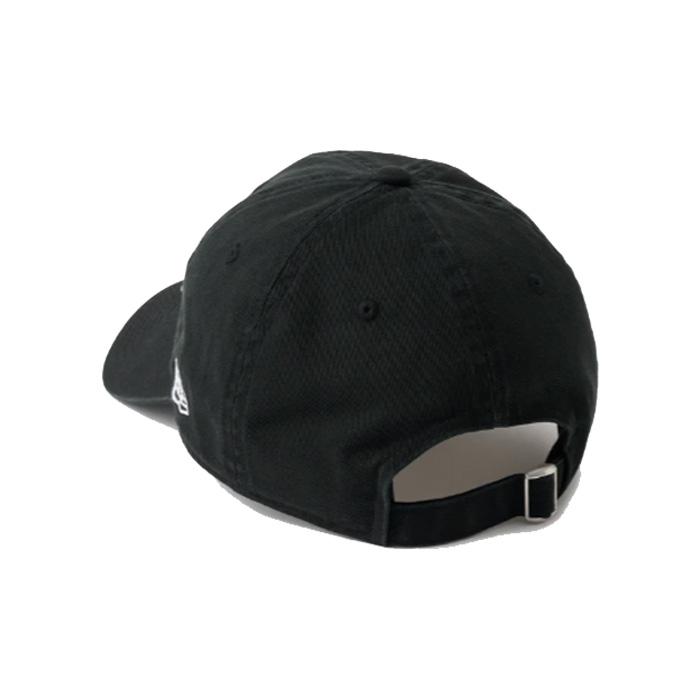 FTC | FTC x NEW ERA 9FORTY FTC026SUMH06 エフティ―シー ニューエラ