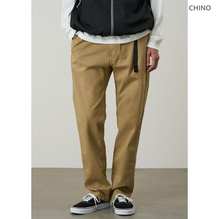GRAMICCI PANTグラミチパンツasiaL/usaM グラミチパンツ｜GRAMICCI PANT｜Gramicci｜グラミチ公式通販サイト