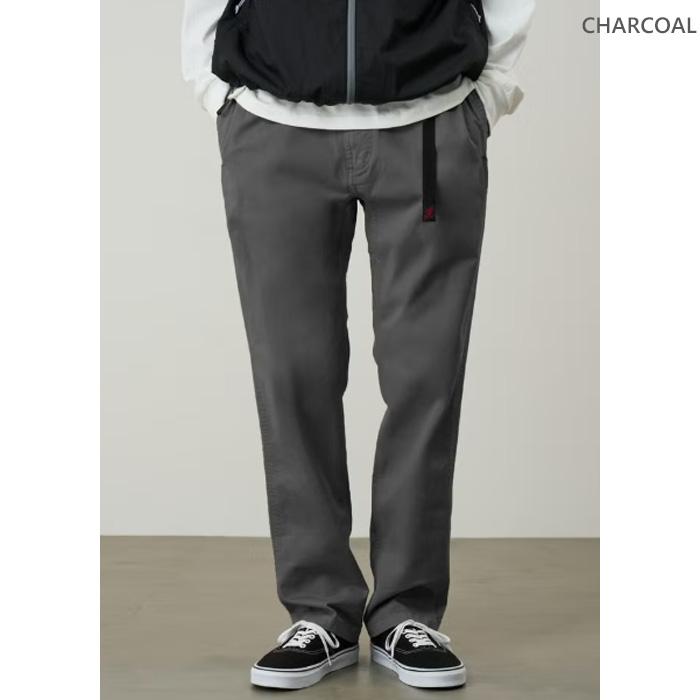 Gramicci（グラミチ） Gramicci NN-PANT CROPPED G109-OGS NNパンツ