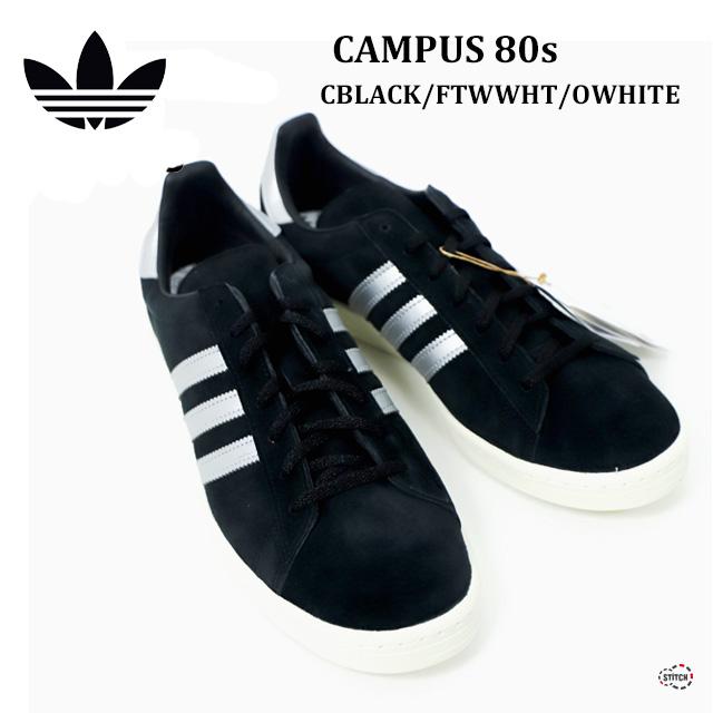 adidas Originals セール originals アディダスオリジナルス CAMPUS