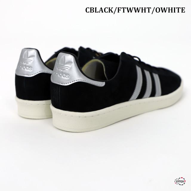 adidas Originals セール originals アディダスオリジナルス CAMPUS