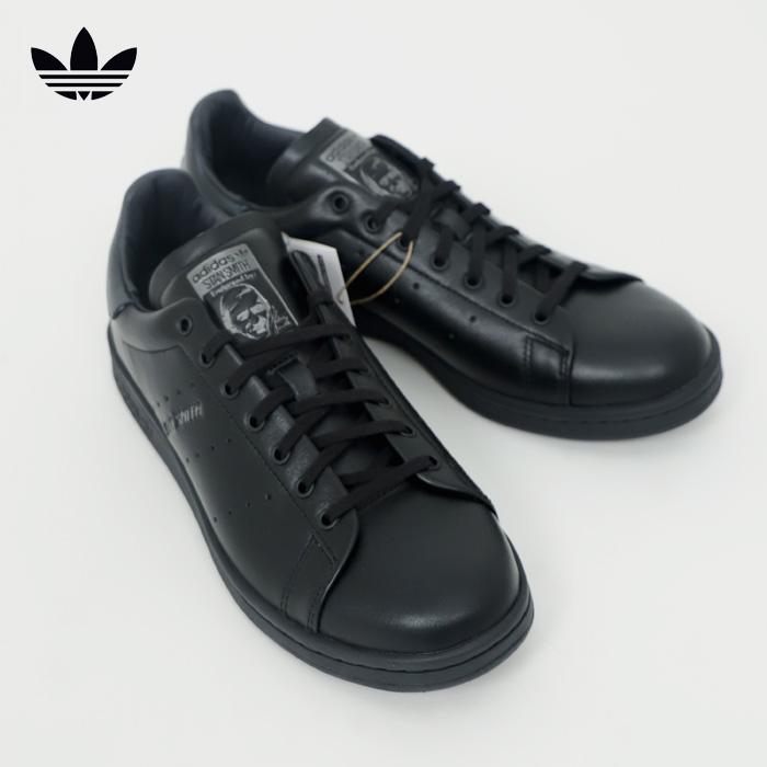 adidas Originals originals アディダスオリジナルス STAN SMITH LUX
