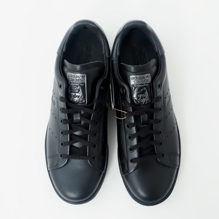 adidas Originals originals アディダスオリジナルス STAN SMITH LUX