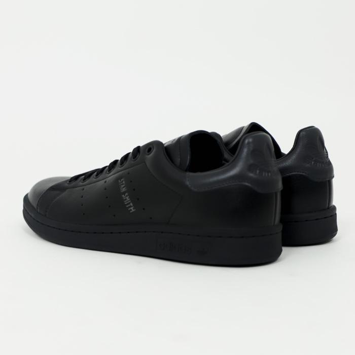 adidas Originals originals STAN SMITH LUX HQ6787 CBLACK| 正規取扱