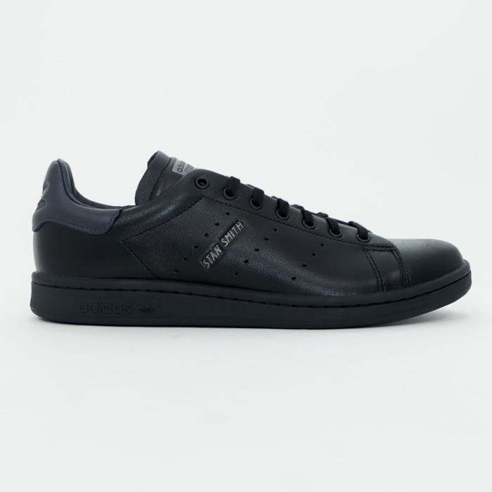 adidas Originals originals アディダスオリジナルス STAN SMITH LUX