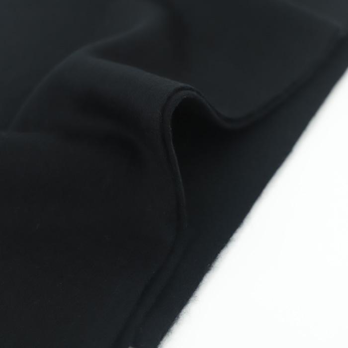 Carhartt WIP（カーハートワークインプログレス） カーハート