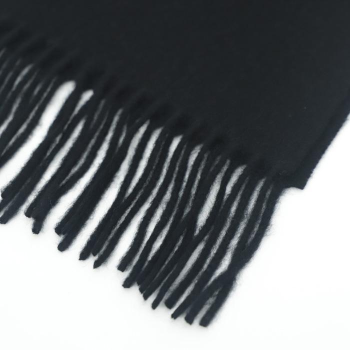 Carhartt WIP（カーハートワークインプログレス） カーハート