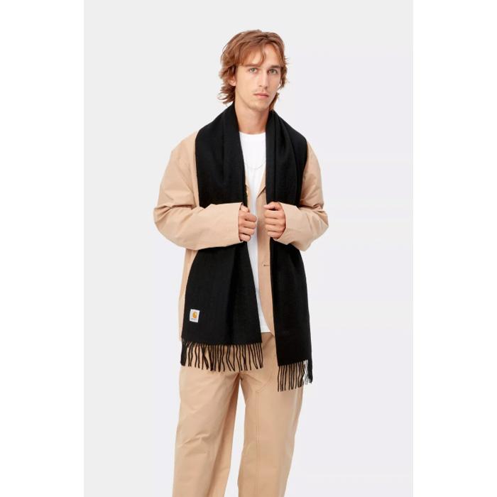 Carhartt WIP（カーハートワークインプログレス） セール カーハート