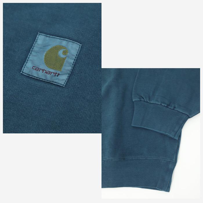 Carhartt WIP（カーハートワークインプログレス） カーハート