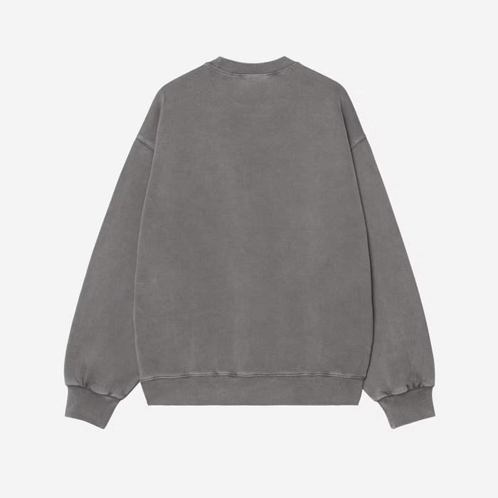 Carhartt WIP（カーハートワークインプログレス） セール カーハート
