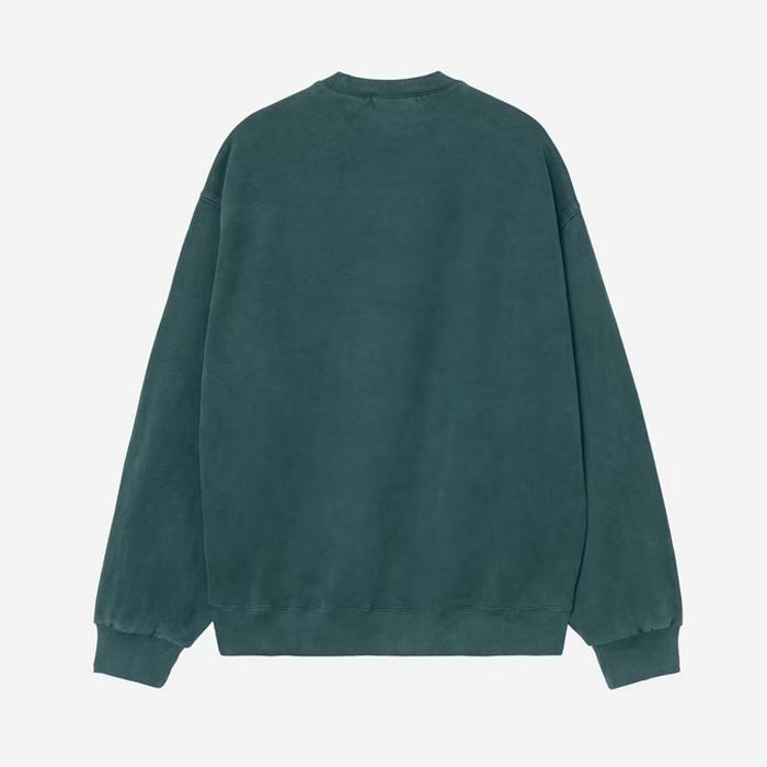 Carhartt WIP（カーハートワークインプログレス） セール カーハート