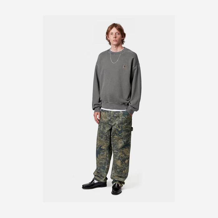 Carhartt WIP（カーハートワークインプログレス） カーハート