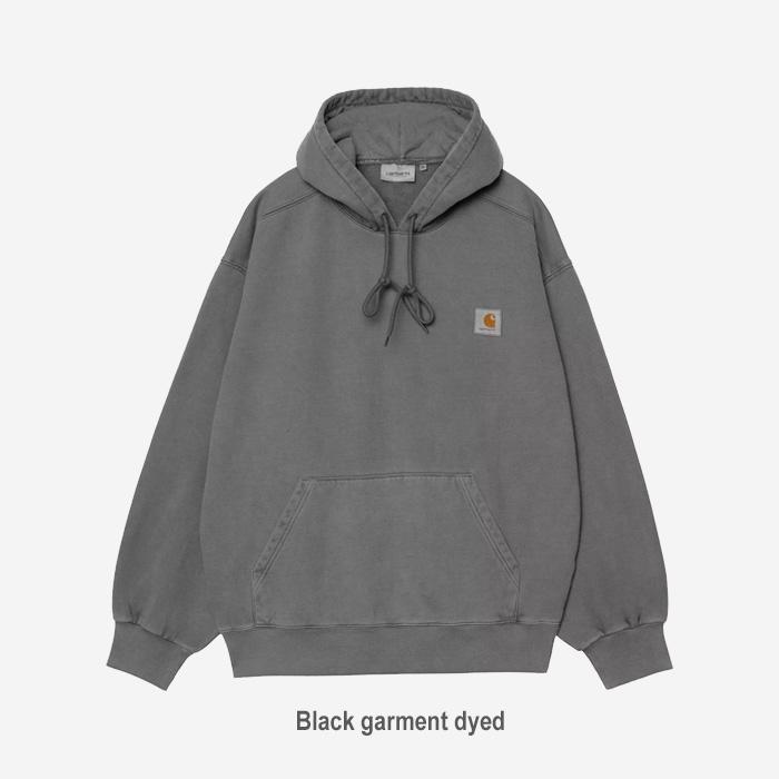 Carhartt WIP（カーハートワークインプログレス） カーハート