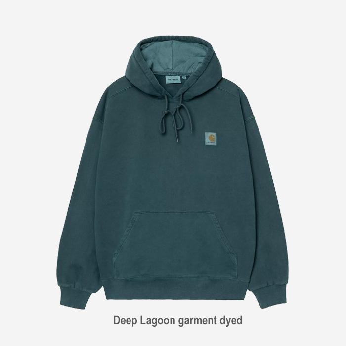 Carhartt WIP（カーハートワークインプログレス） カーハート