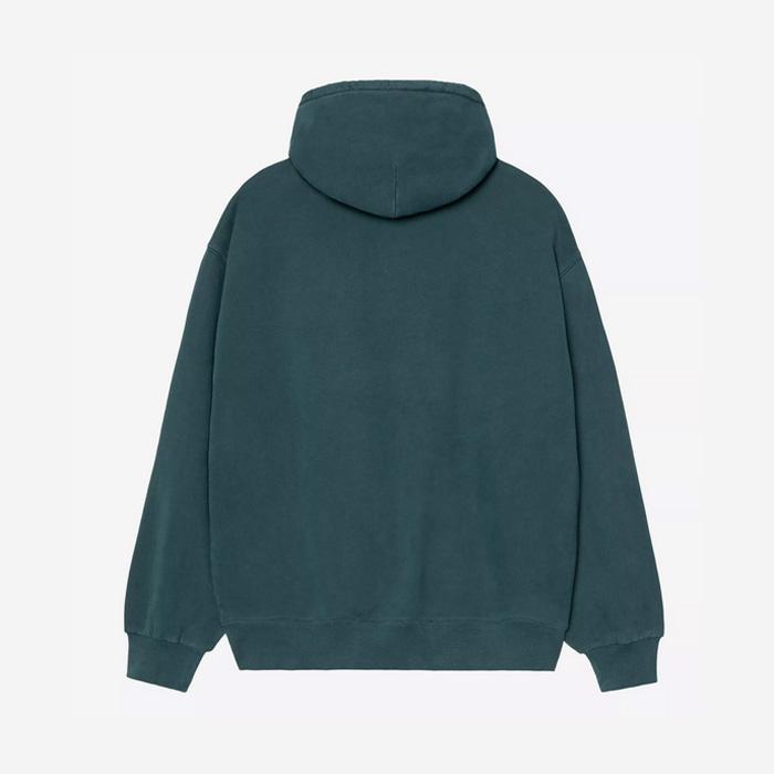 Carhartt WIP（カーハートワークインプログレス） カーハート
