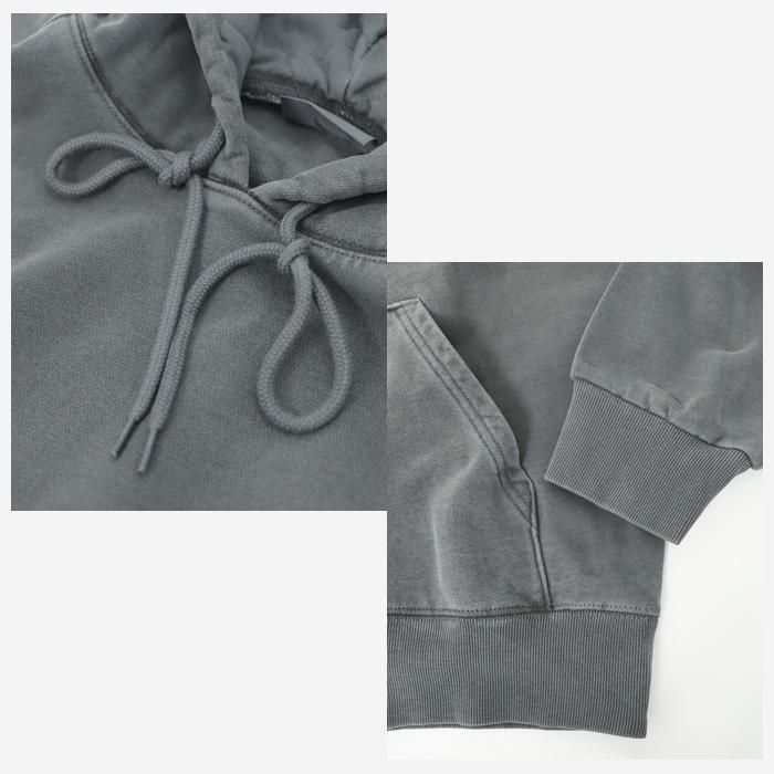 Carhartt WIP（カーハートワークインプログレス） カーハート