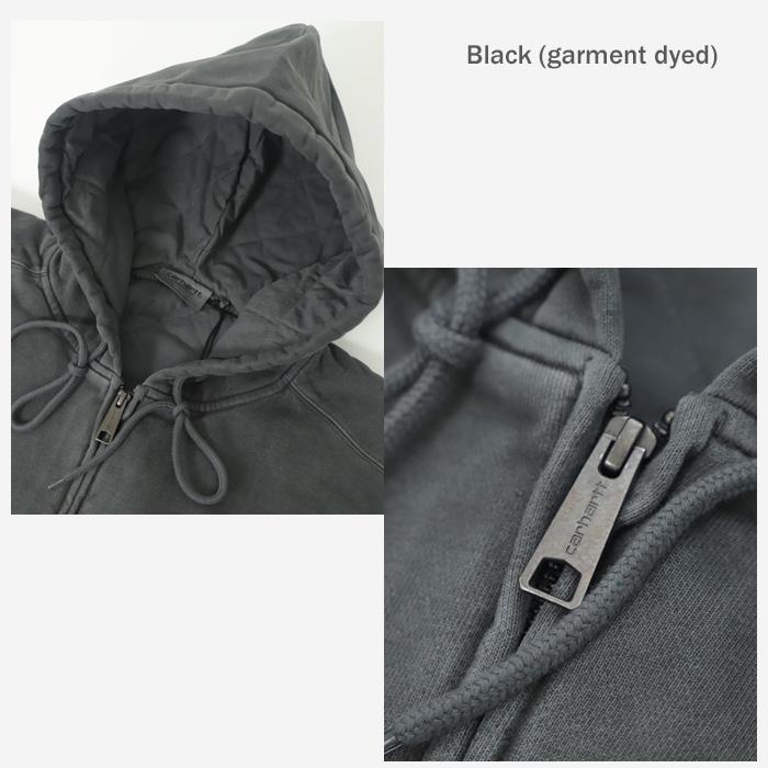Carhartt WIP（カーハートワークインプログレス） カーハート