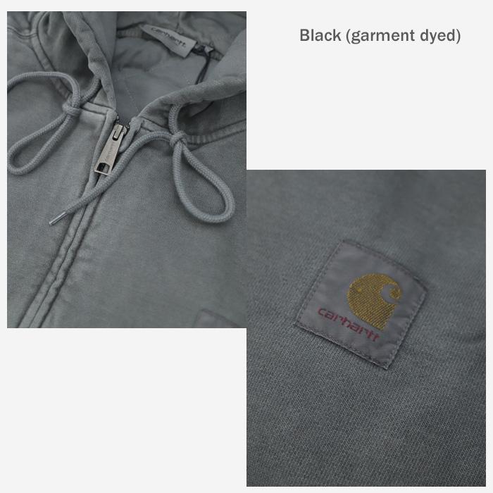 Carhartt WIP（カーハートワークインプログレス） カーハート