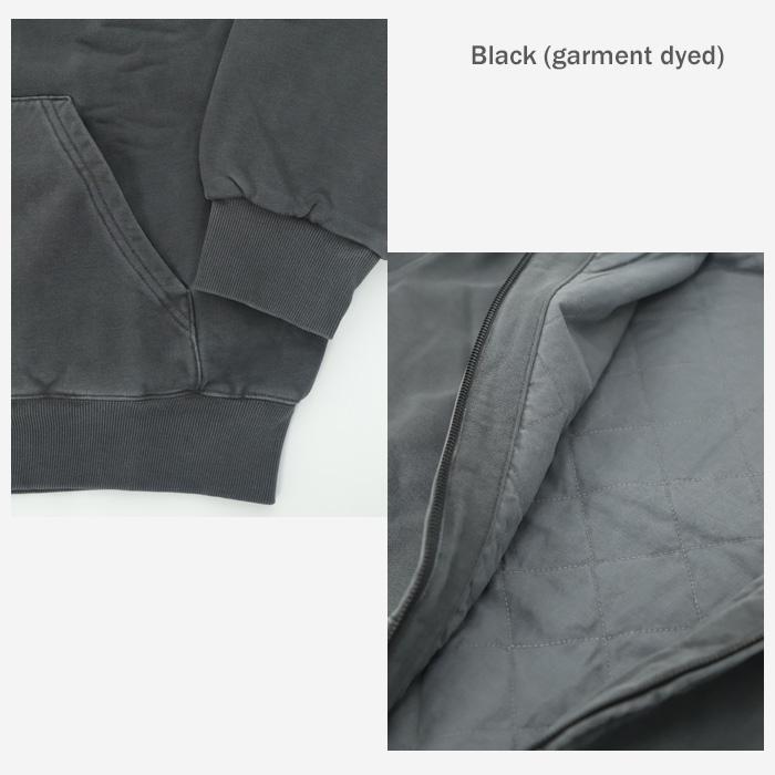 Carhartt WIP（カーハートワークインプログレス） カーハート