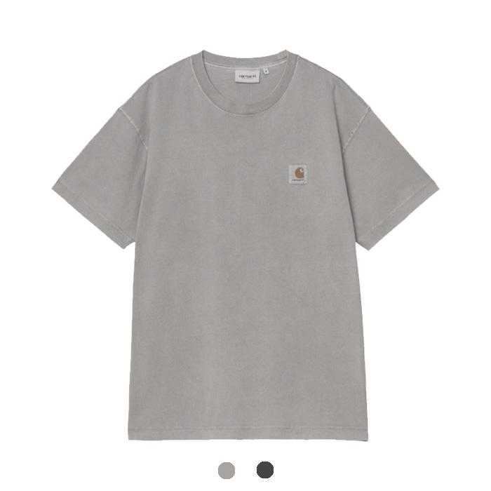 Carhartt WIP（カーハートワークインプログレス） carhartt WIP S/S