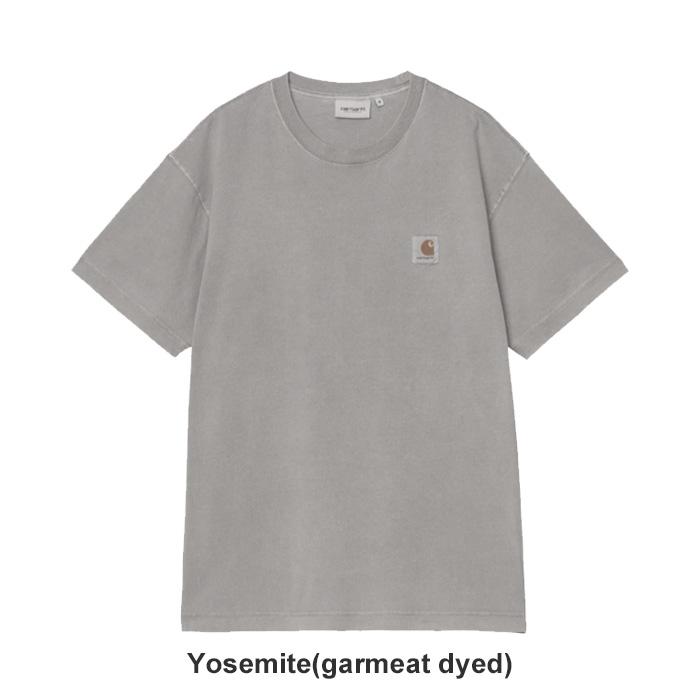 Carhartt WIP（カーハートワークインプログレス） carhartt WIP S/S