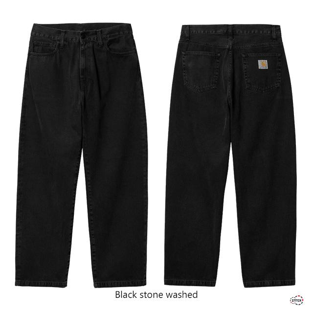Carhartt WIP（カーハートワークインプログレス） carhartt WIP LANDON